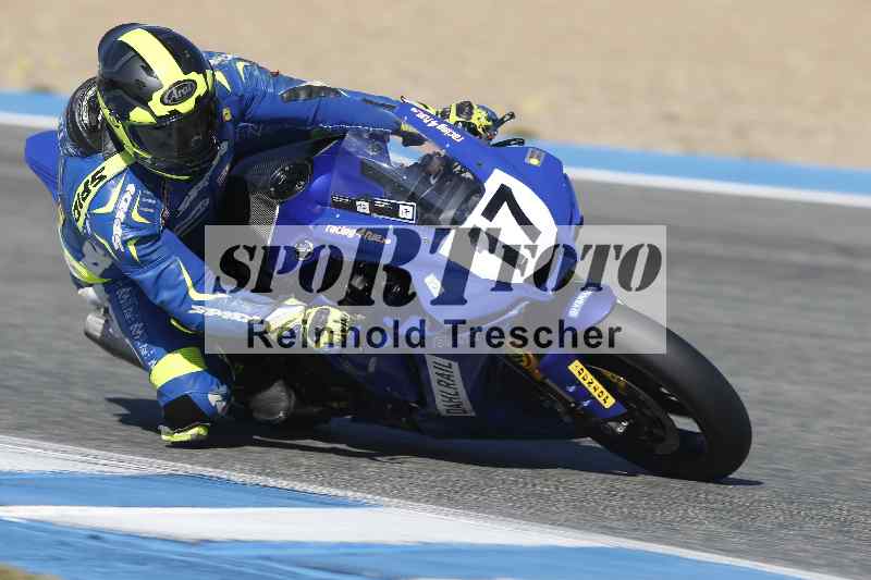 /Archiv-2024/01 26.-28.01.2024 Moto Center Thun Jerez/Gruppe gelb-yellow/17